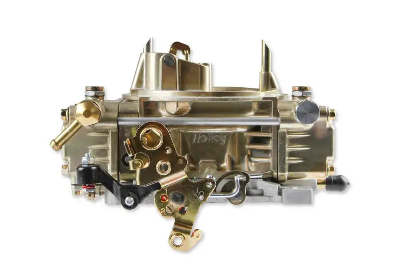 0-1848-2 Holley Carburetor h19018482