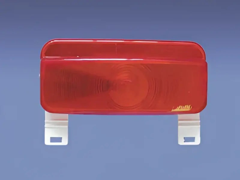 003-81L Creative Pro Command Compact Tail Ligh cpg00381l