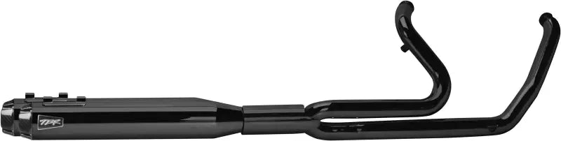 005-46802-B Comp S 2in1 W/Ghost Touring M8 Black W/Cf End Cap wps-930-02157