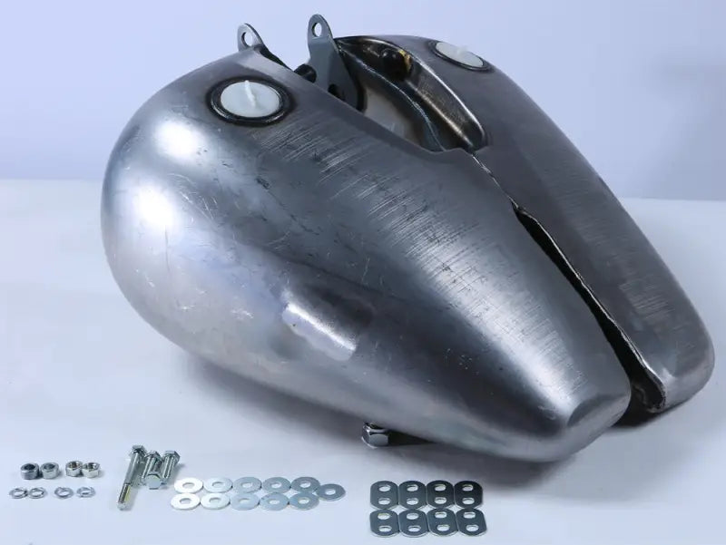 011374 Tank Ftb Screw On 5g wps-820-52208