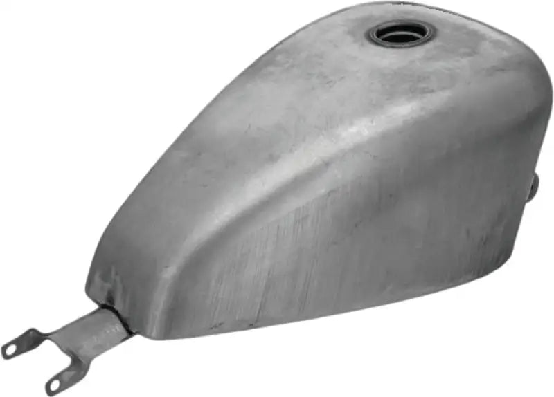012500 Efi Gas Tank W/Screw In Bung 2007 Up Sportster wps-820-52112