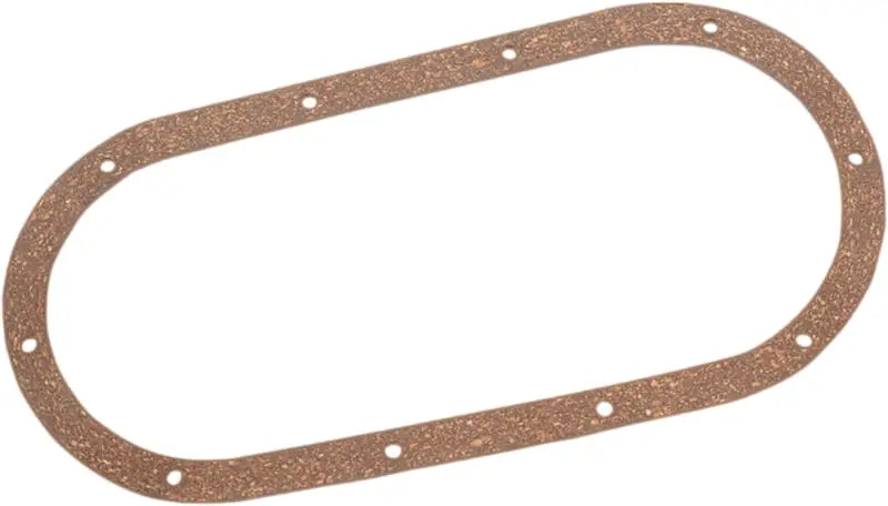 022250 Fuel Pump Door Gasket Cork Oe 61326 95 wps-820-52269