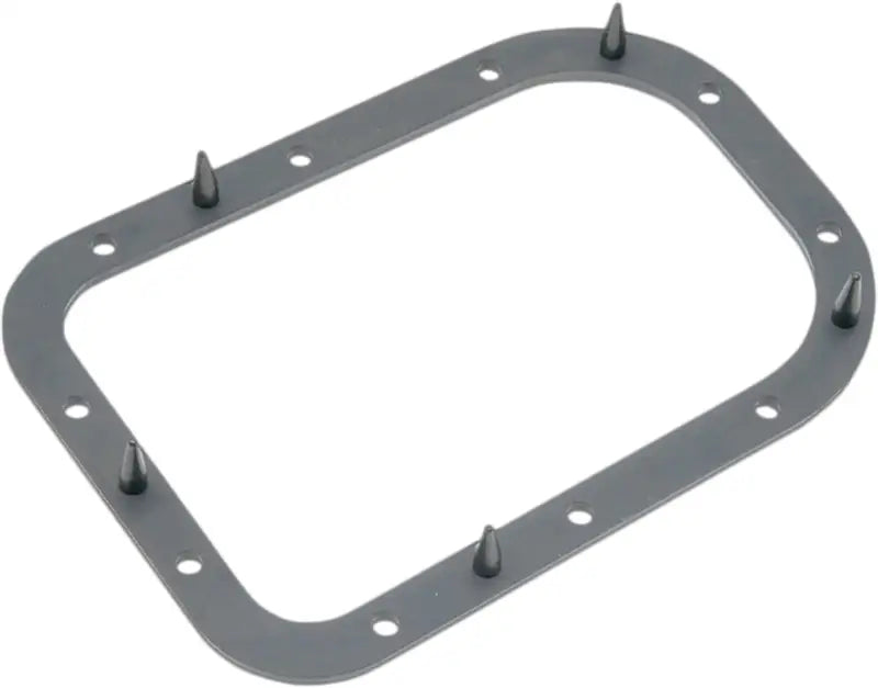022251 Fuel Pump Door Gasket Viton Oe 61381 02 wps-820-52270