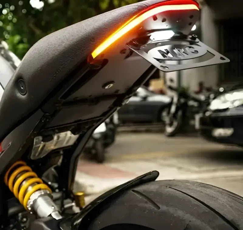 1100-FE Fender Eliminator Duc wps-565-0028