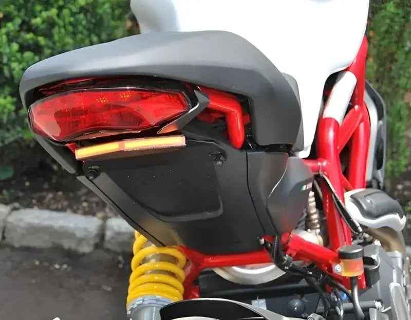 1200-FE-17 Fender Eliminator Duc wps-565-0030