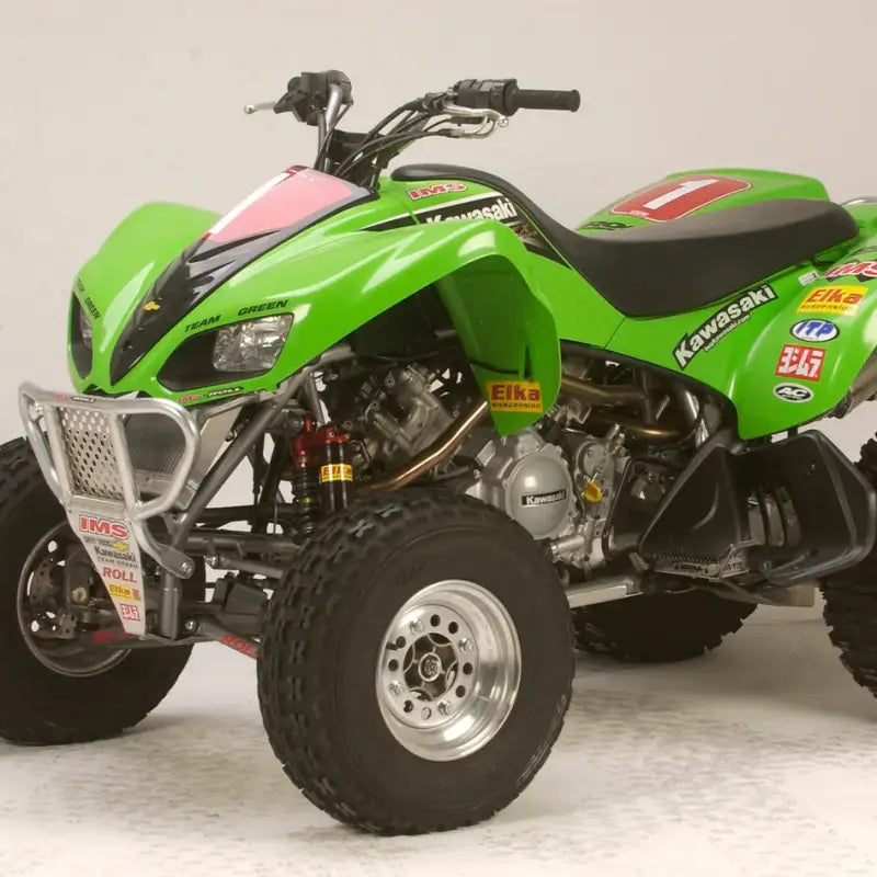 123102-BK1 Fuel Tank Black 4.0 Gal wps-57-23102