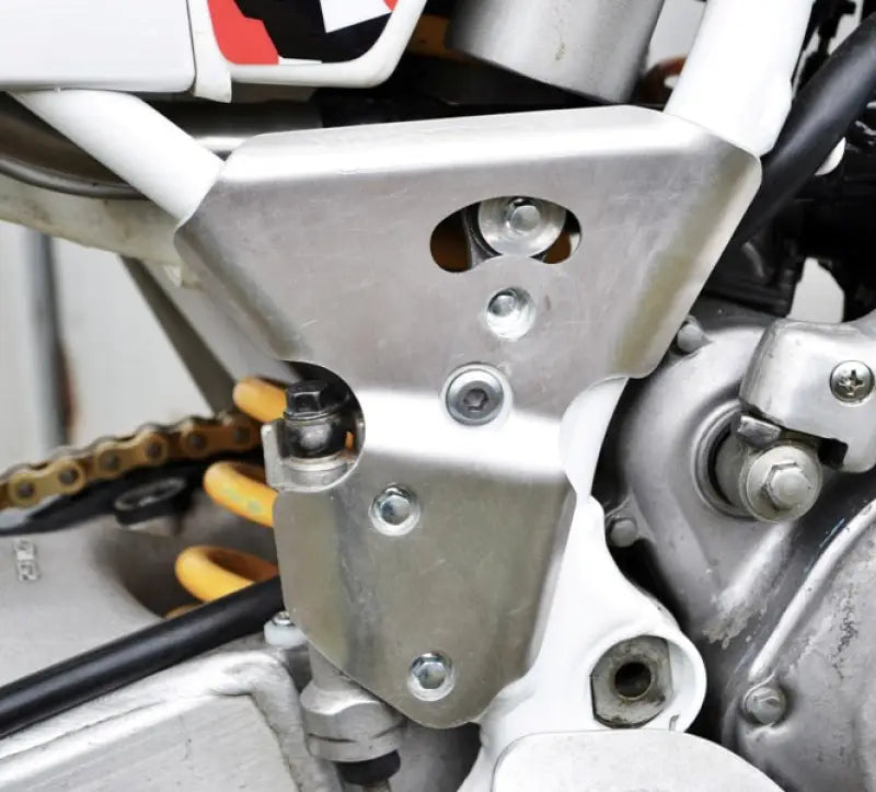 15-035 Frame Guard Hon wps-66-15035