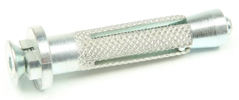 2041900106 Handguards Bar Insert wps-1267-7300