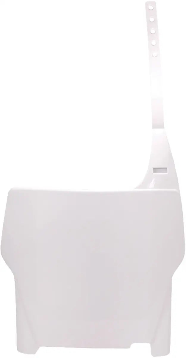 2042210002 Front Number Plate wps-1574-4706