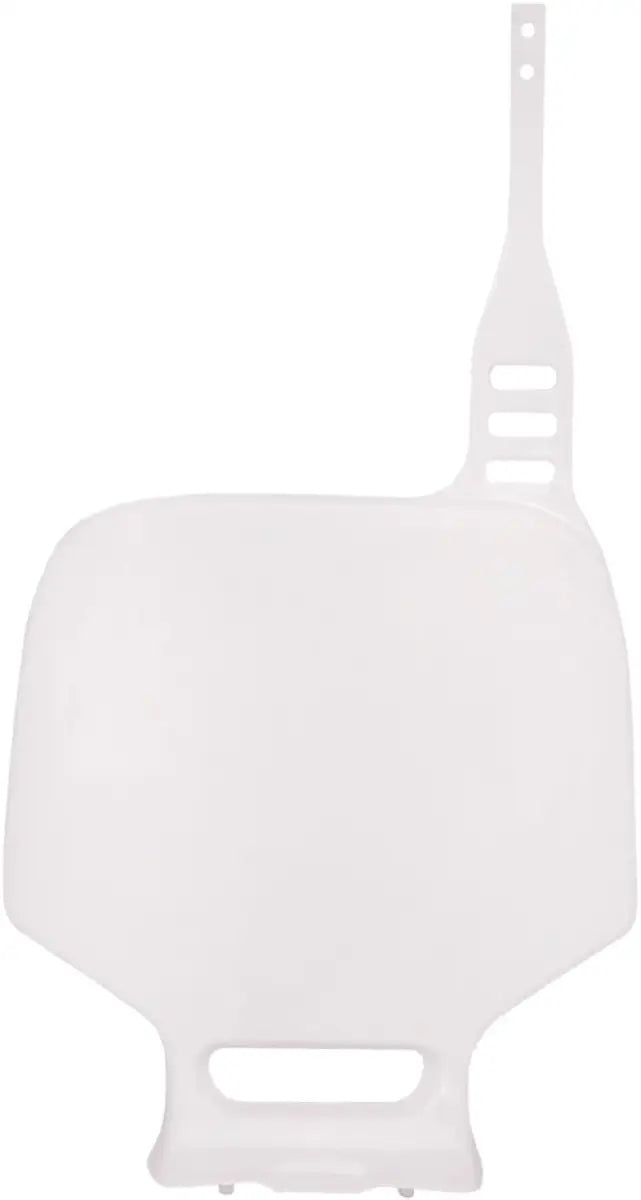 2042360002 Front Number Plate wps-1521-5106