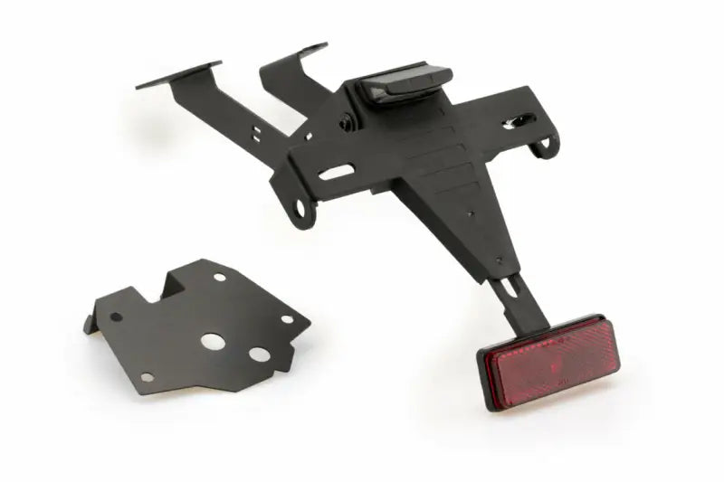 20742N Fender Eliminator Kit Black Hon wps-561-20742bk