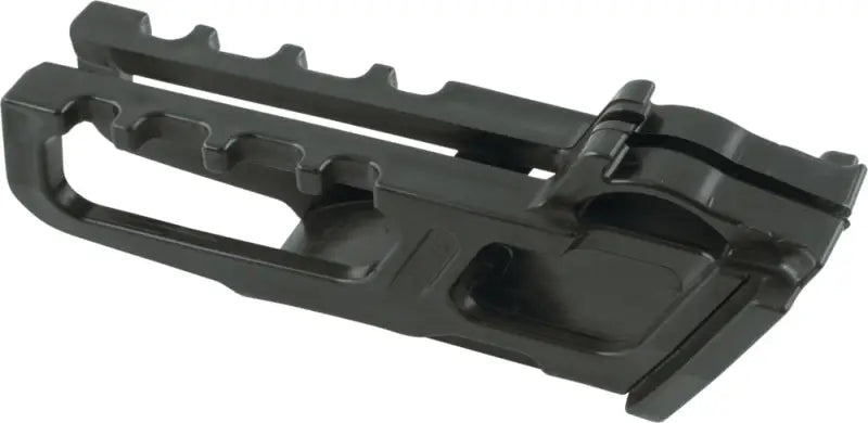 2114970001 Chain Guide Black wps-21149-70001