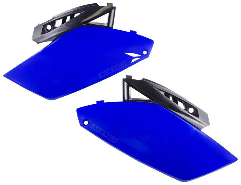 2171800003 Side Panels Blue wps-21718-00003