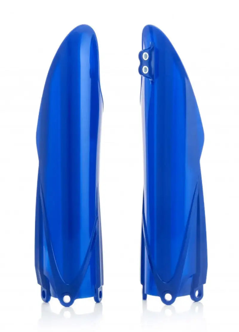 2171840003 Fork Guard Blue wps-21718-40003