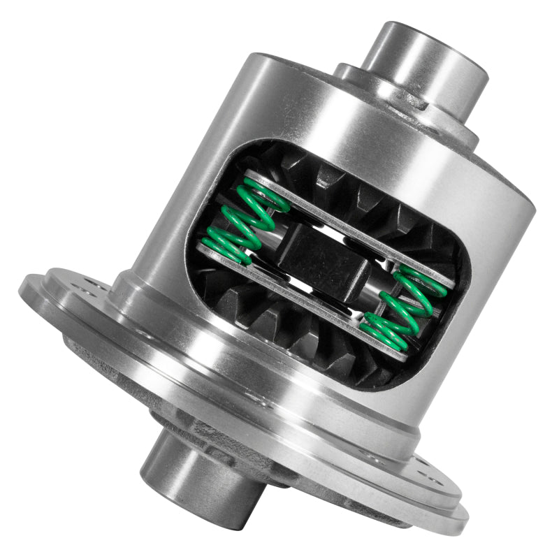 Yukon Gear Duragrip Positraction Composite Clutch For Chrysler 1996 and Older 8.25in/27 Spline/2.56+ yukYDGC8.25-27-1