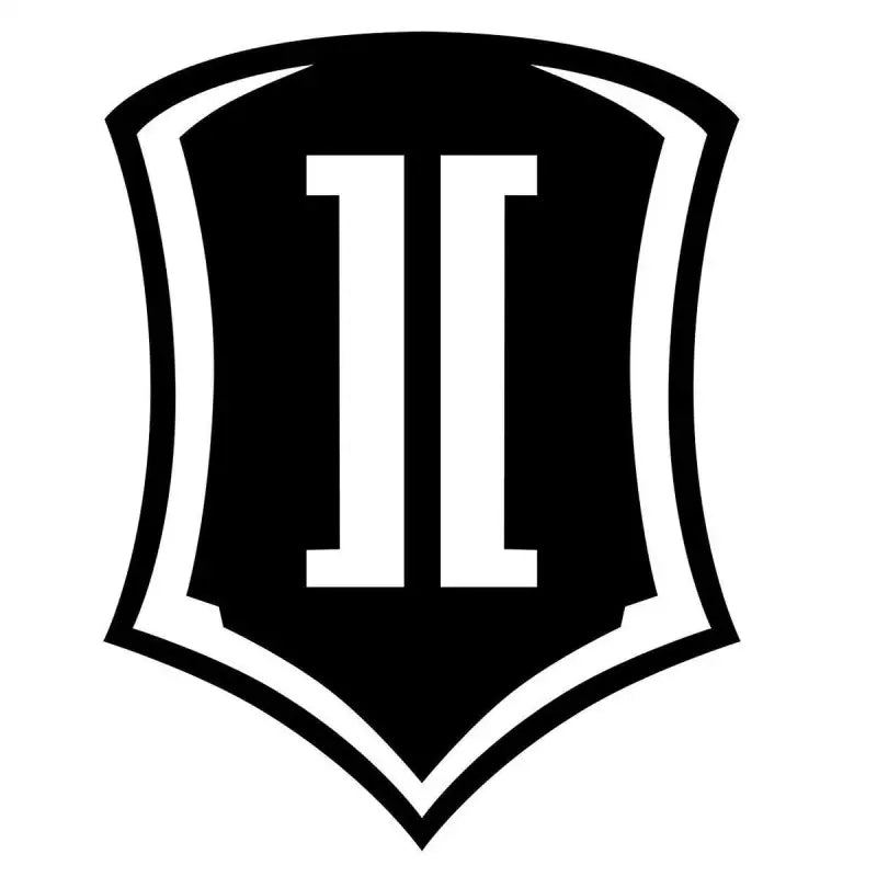 26517 Icon 4.5' Frnt 2.0 Vs Ir i4326517