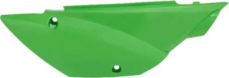 2780490006 Side Panels Green wps-27804-90006