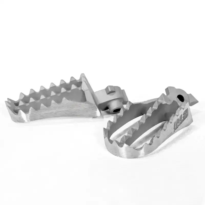 293301-4 Pro Series Footpegs wps-56-2141