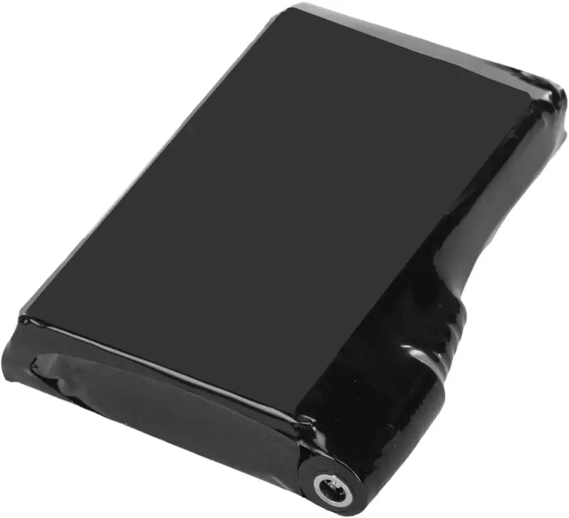 #5884 476-2900~5 Heated Glove Replacement Bat 2200 Mah wps-476-29005