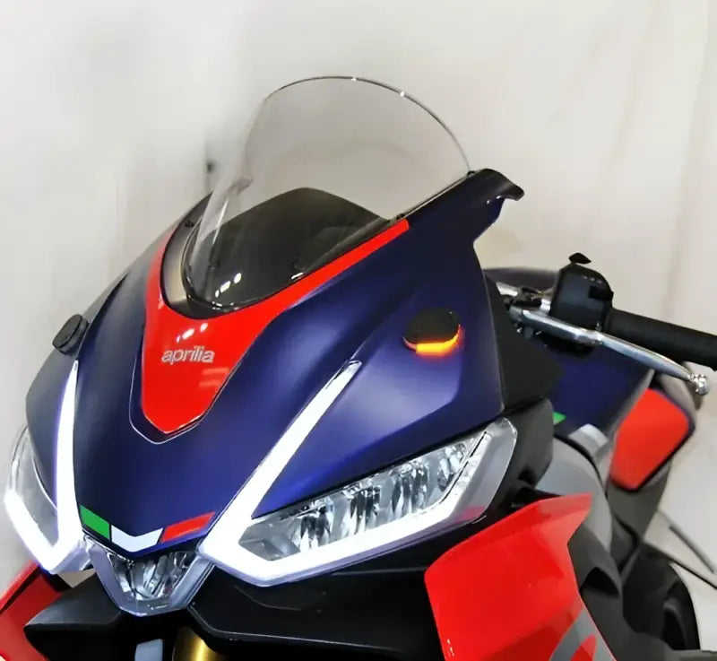 660-MBO Mirror Block Off Turn Signals Apr wps-565-0156