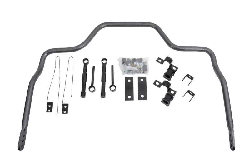 7328 Hellwig Big Wig Rear Sway Bar h637328