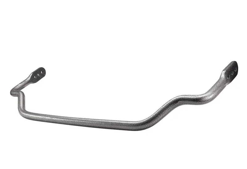 7701 Hellwig Sway Bar h637701
