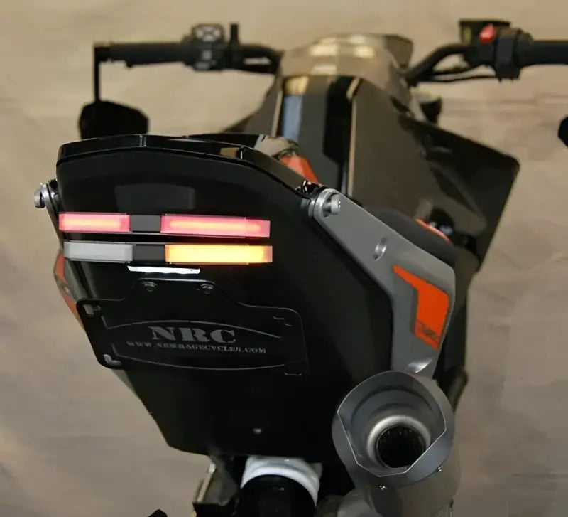 790-FE-T Fender Eliminator Ktm wps-565-0080