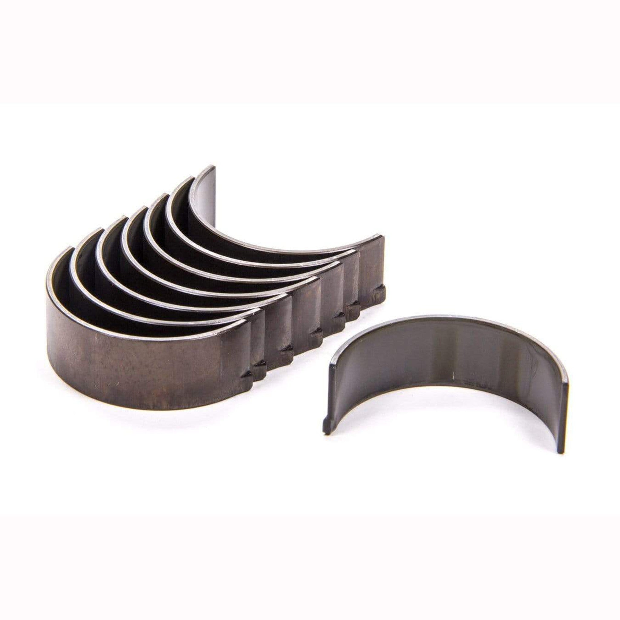 ACL Rod Bearing Sets Race Series Standard Size Nissan 350Z VQ35DE 2003-2006 | 6B2640H-STD