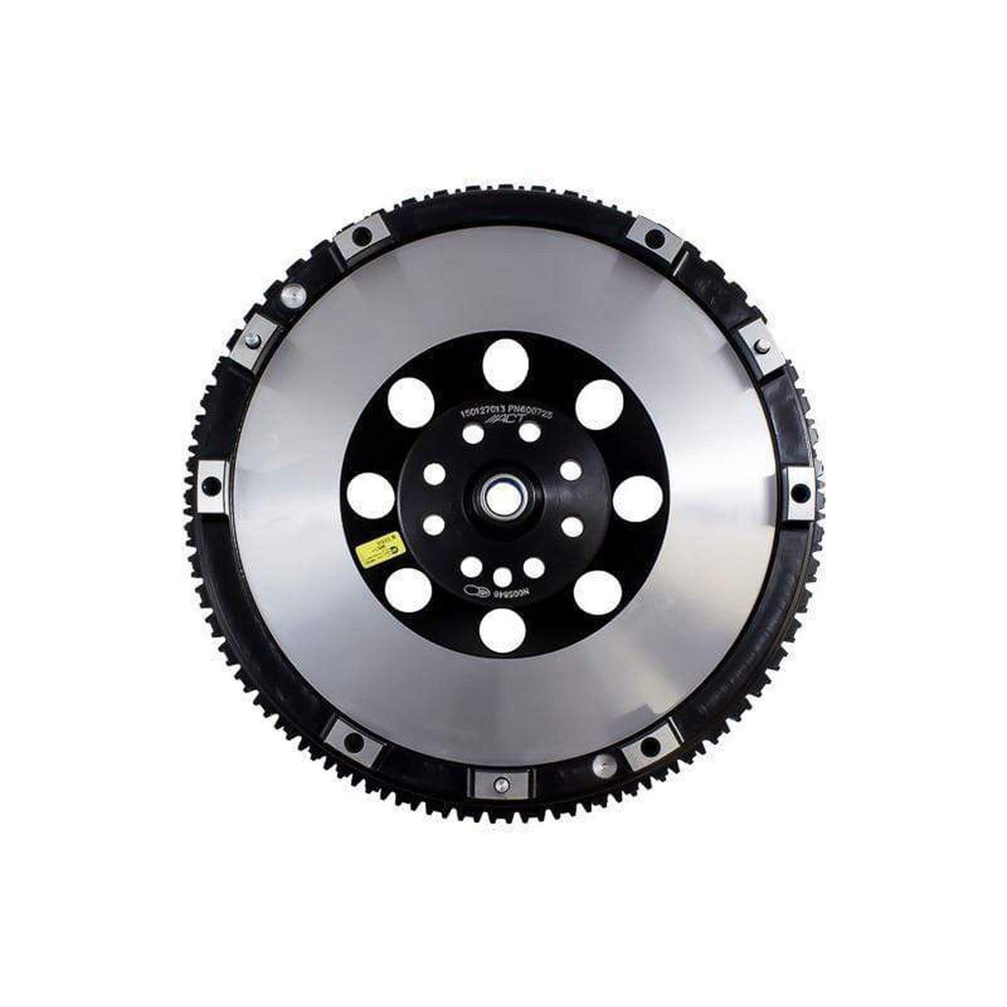 ACT Streetlite Flywheel Hyundai Genesis Coupe 3.8L 2010-2012 | 600725