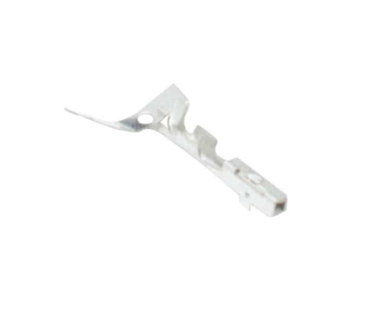 AEM Large Contact for EMS 30-1010s/1020/1050s/1060/6050s/6060 3-1002-L