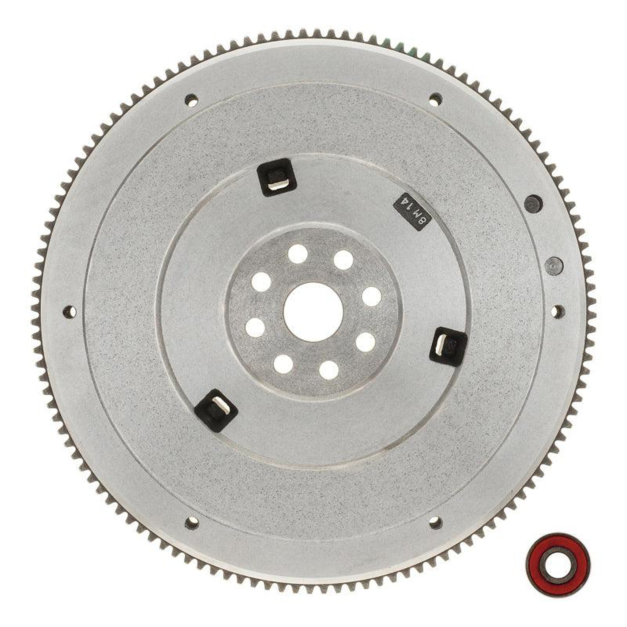 Exedy OEM Flywheel Subaru 1990-2001 Impreza, Legacy | FWSBL01
