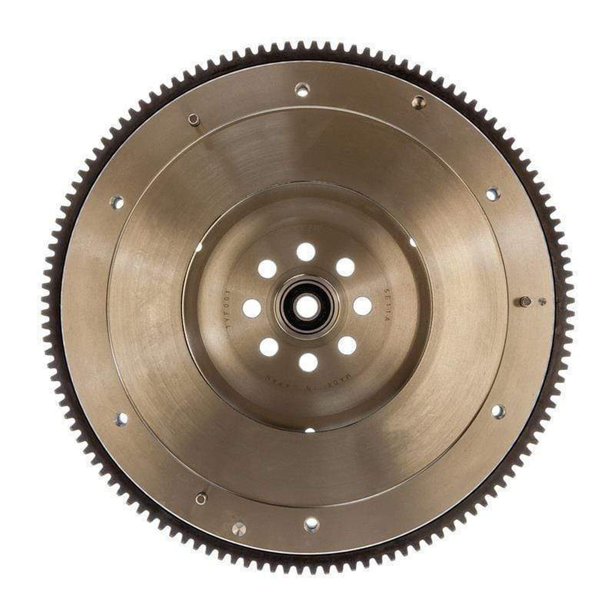 Exedy OEM Flywheel Subaru WRX / BRZ / Scion FR-S / Forester XT | TYF001