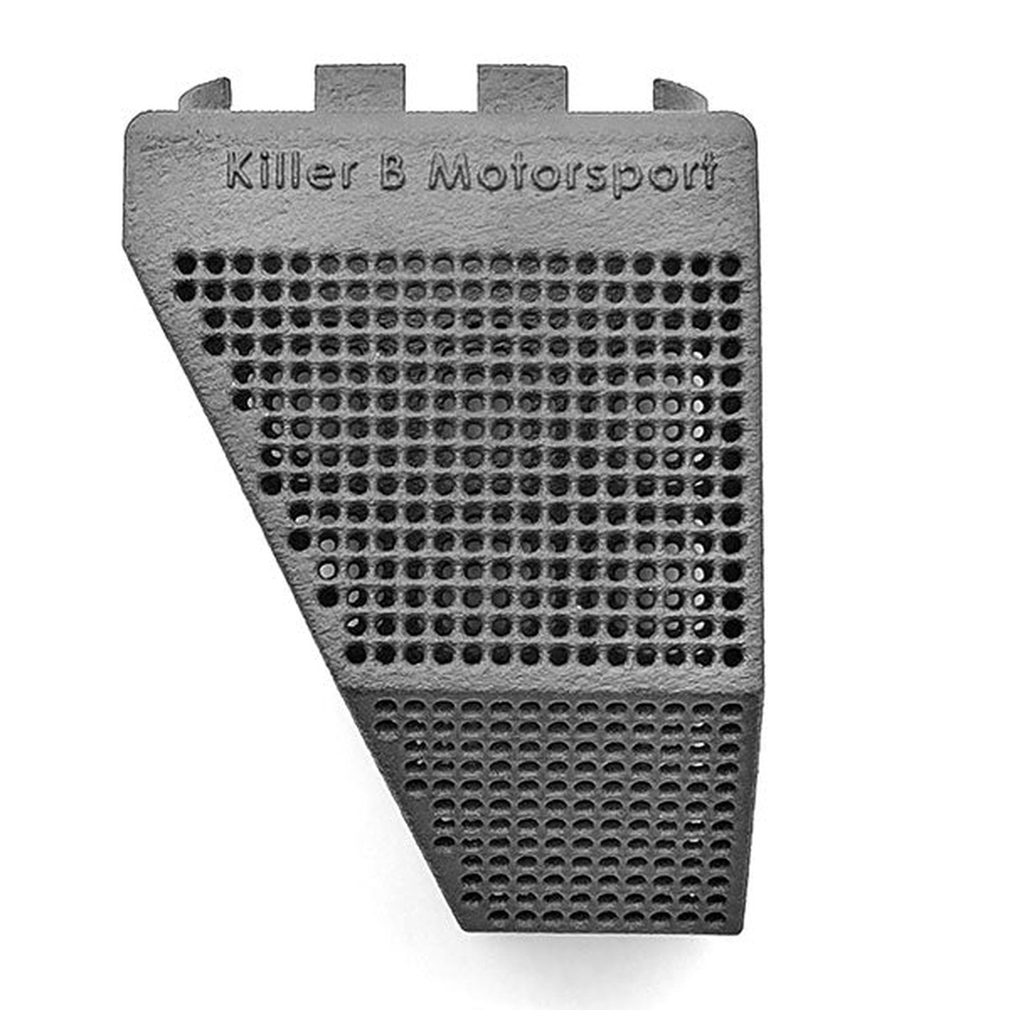 Killer B Motorsports Oil Pickup Pre-Filter 2022-2025 Subaru BRZ Toyota 86 | 22BRPPF