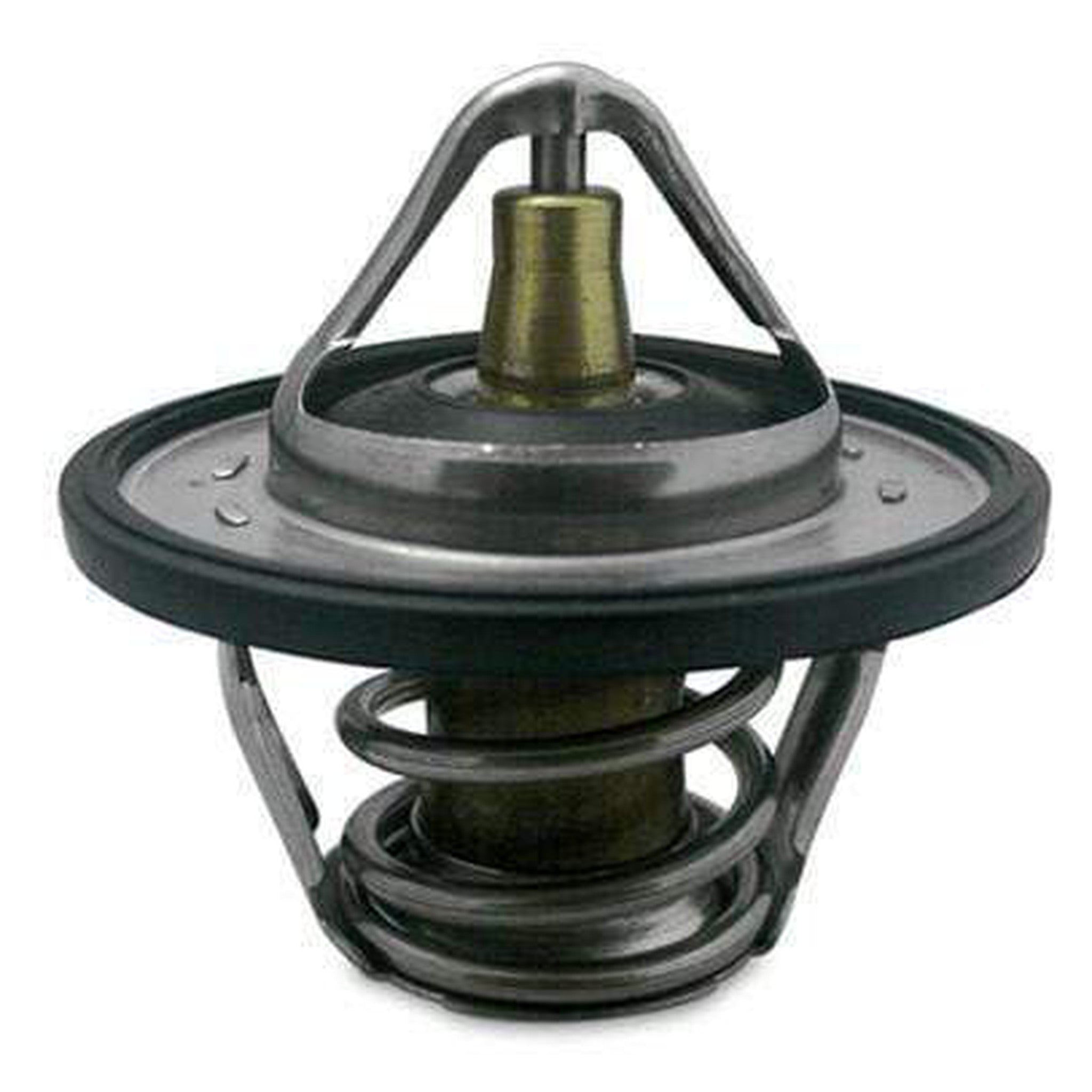 Mishimoto Racing Thermostat Mitsubishi Evolution 8 / 9 2003-2006