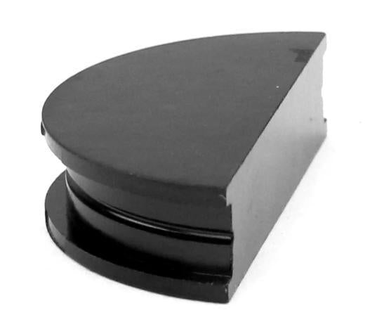 Subaru OEM Cylinder Head Plug WRX 02-07 / STI 04-07 | 11051AA070