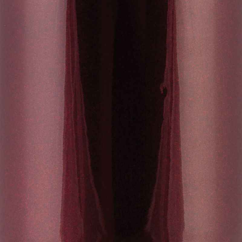 Wehrli 04.5-05 Chevrolet 6.6L LLY Duramax 4in Intake Kit Stage 2 - WCFab Red WCF100637-RED