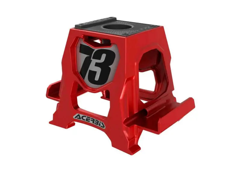 Acerbis Red Phone Stand wps-27915-70227