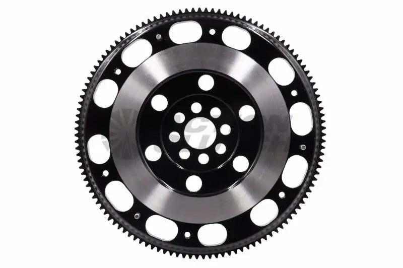 Action Clutch Chromoly Lightweight Flywheel for 05-10 Scion tC 2.4L (2AZ-FE) aonAC142FW