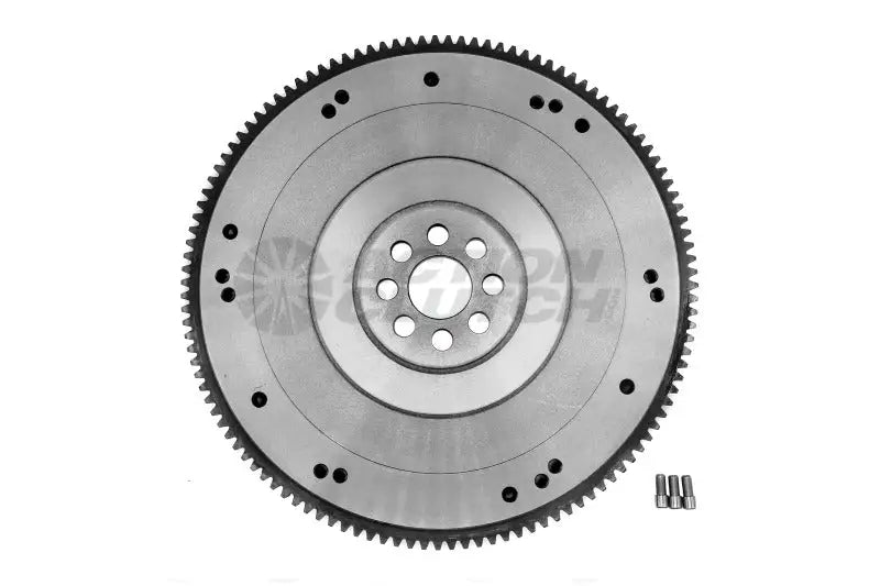 Action Clutch High-Performance Flywheel for 90-91 Acura Integra 1.8L (B18) aonac100-oehd