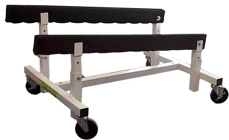 ACTION PLUS Action Plus Storage Cart wps-29-4002