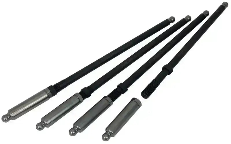 Adjustable Push Rods Fast Install wps-811-04096
