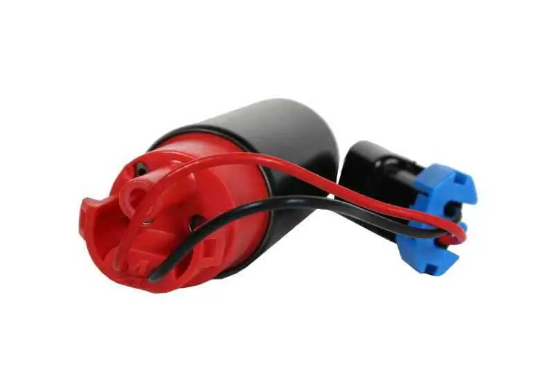 Aeromotive 325 Series Stealth In-Tank Fuel Pump - E85 Compatible - Compact 65mm Body 11565