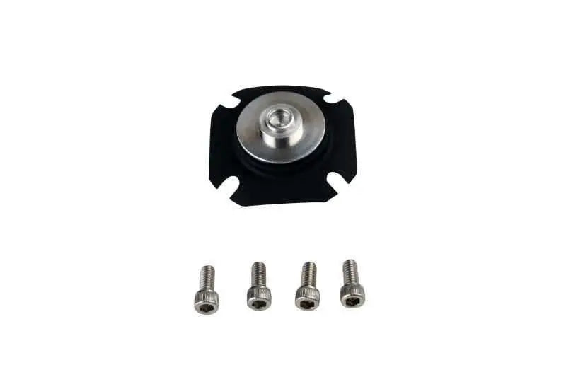 Aeromotive EFI Regulator Repair Kit (for 13105/13155/13106/13107/13115/13116/13129) 13003