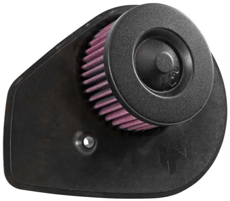 Air Filter Hd 4915 Replacement wps-724915