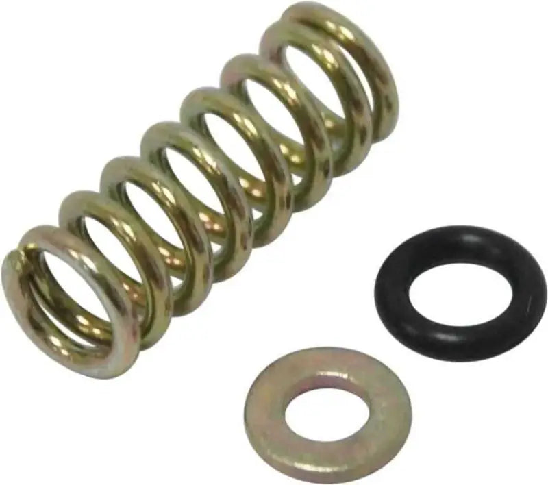 Air Idle Mix Needle Kit wps-820-50542