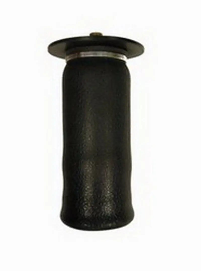 Air Lift Replacement Air Spring - Sleeve Type alf50291