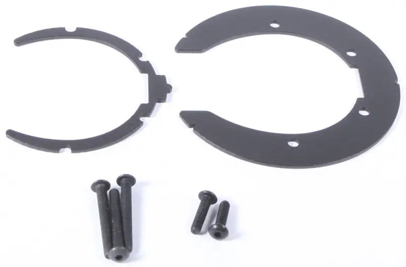 BF02 Tanklock Mount wps-270-6017