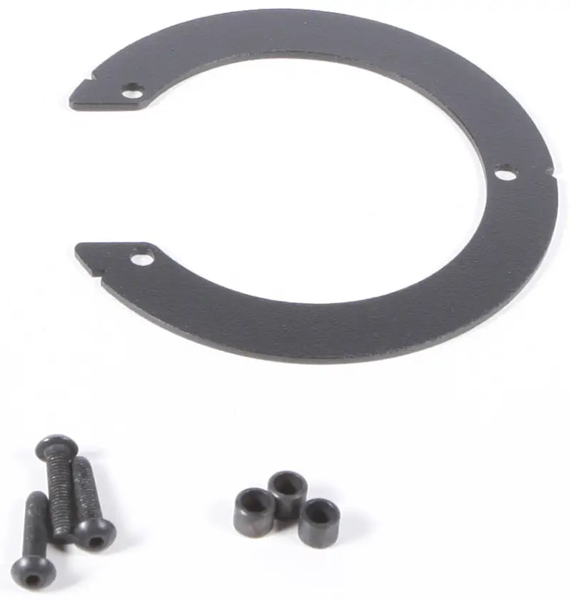 BF04 Tanklock Mount wps-270-6019