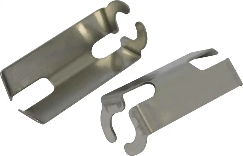 Brake Pad Anti Rattle Spring R OEM 43959 86 wps-820-51281