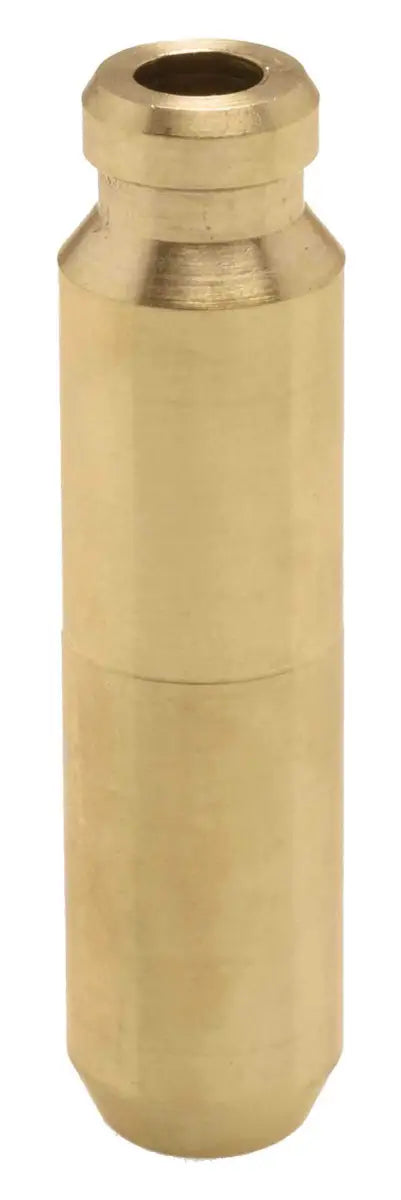 C630 Bronze Exhaust Valve Guide wps-191-51034